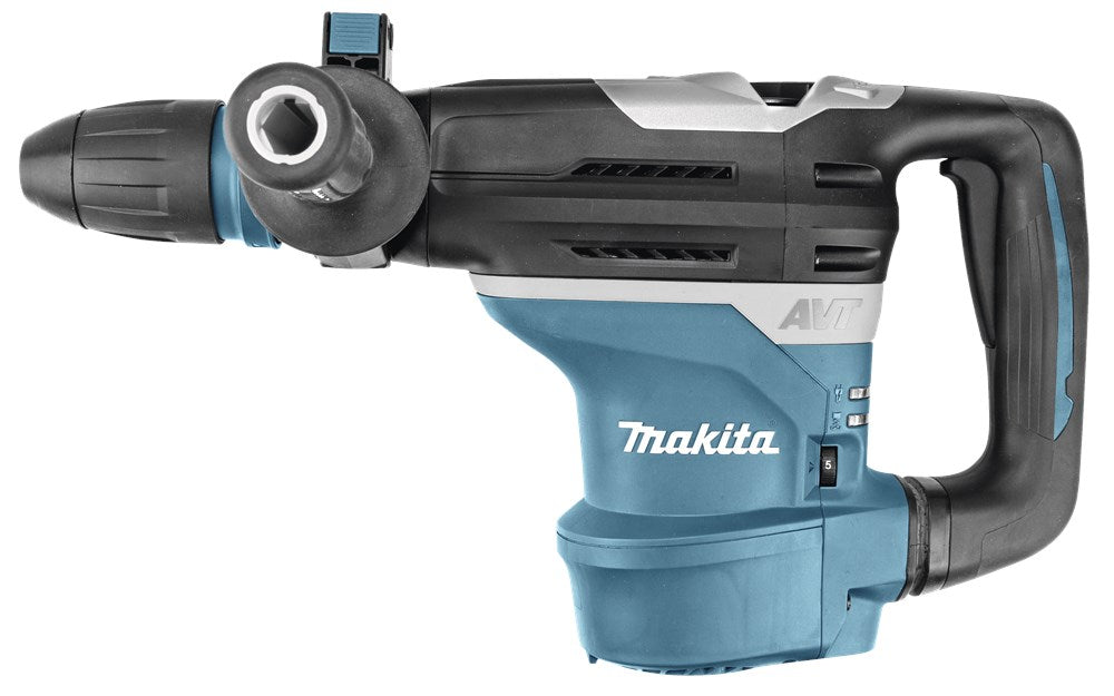 Makita HR4013C 230 V Combihamer