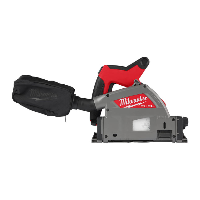 Milwaukee M18 FPS55-0P FUEL Invalzaag - 165mm 18V