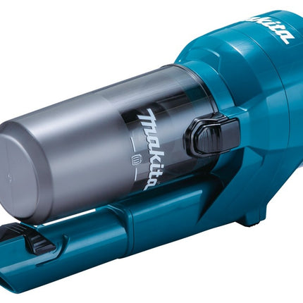 Makita Cycloon Voorafsneider Blauw - 1910D4-2