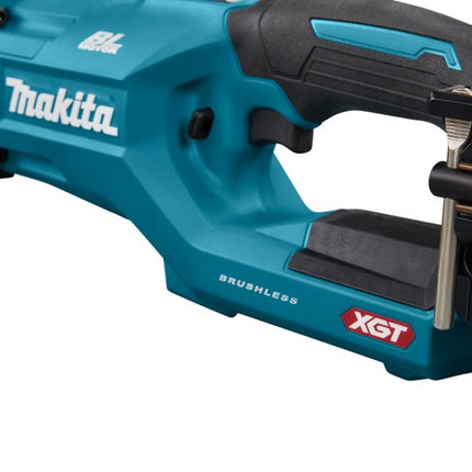 Makita DG001GM105 XGT 40V Max Grondboor