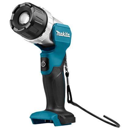 Makita DEAML106 Zaklamp Ml105 Led 10,8V