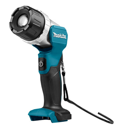 Makita DEAML106 Zaklamp Ml105 Led 10,8V