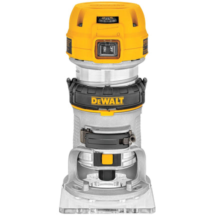 DeWalt D26200-QS Kantenfrees