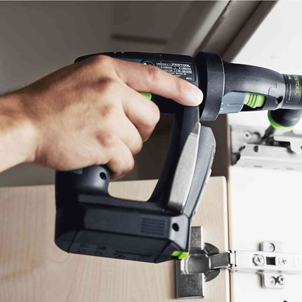 Festool Hoekaanzetstuk XS-AS - 497951