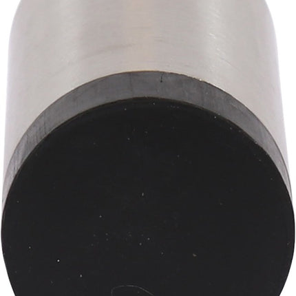 Oxloc Deurstopper RVS Wandmontage 60mm - 1219486