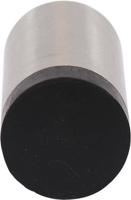 Oxloc Deurstopper RVS Wandmontage 60mm - 1219486