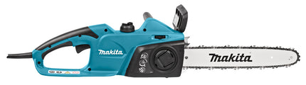 Makita UC3541A 230V Kettingzaag 35 cm