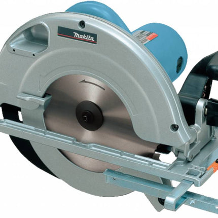 Makita 5903RK 230V Cirkelzaag 235 mm