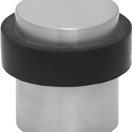 Oxloc Deurstopper RVS 32x37mm