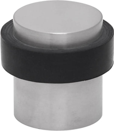 Oxloc Deurstopper RVS 32x37mm