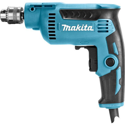 Makita DP2010 230 V Boormachine