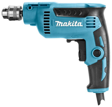 Makita DP2010 230 V Boormachine