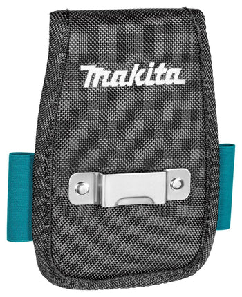 Makita Gereedschapshouder haak uni - E-15316