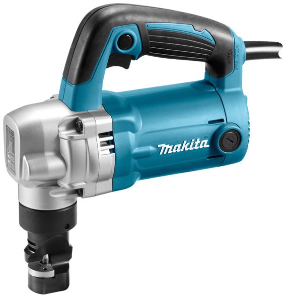 Makita JN3201J 230 V Knabbelschaar