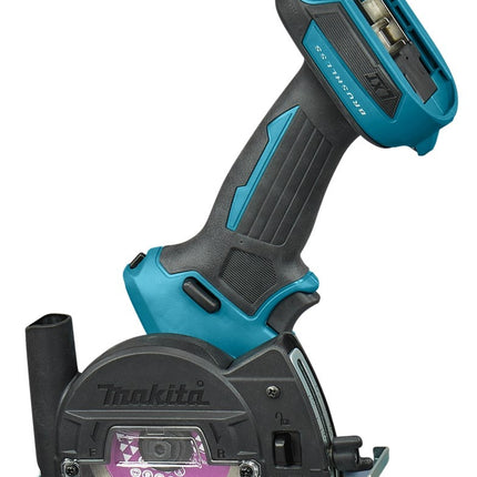 Makita DMC300Z 18V Doorslijper 76 mm