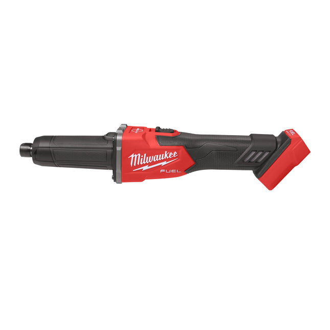 Milwaukee M18 FDGRB-0X Rechte Stiftslijper 18V