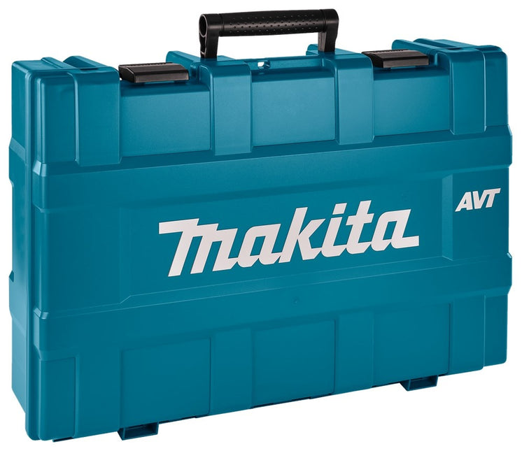 Makita Koffer HR4511C - 140765-3