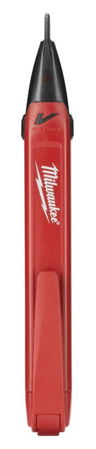 Milwaukee 2200-40 Voltagedetector