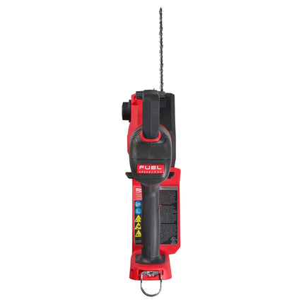 Milwaukee M18 FHS20 Snoeizaag - 20cm 18V