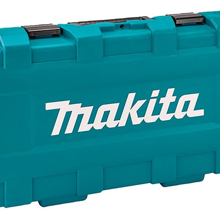 Makita Koffer kst - 821872-8