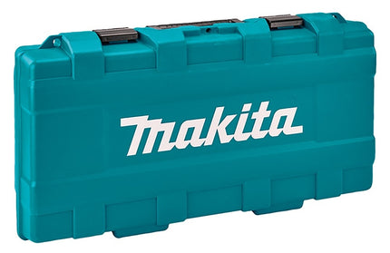 Makita Koffer kst - 821872-8