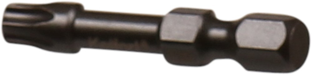 Kelfort Impactbit Schroefbit Torx T30/37mm - 1519084