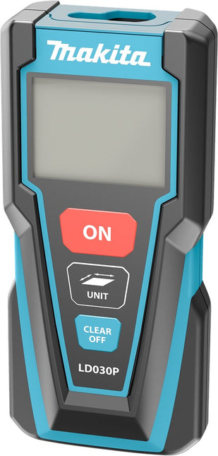 Makita LD030P Afstandmeter - LD030P