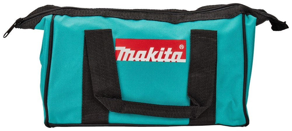 Makita Gereedschaptas - 832071-7