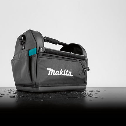 Makita Gereedschapskoffer - E-15419