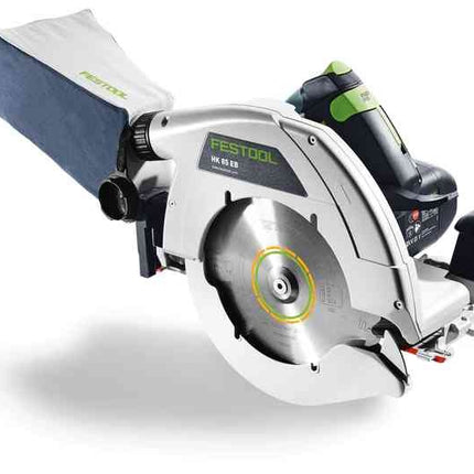 Festool HK 85 EB-Plus-FS Pendelkapzaagmachine - 576138