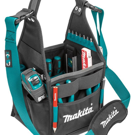 Makita Gereedschapstas open - E-15453