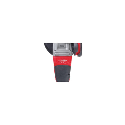 Milwaukee M18 ONEFSAG125XB-0X Haakse slijpmachine 18V - 4933478433