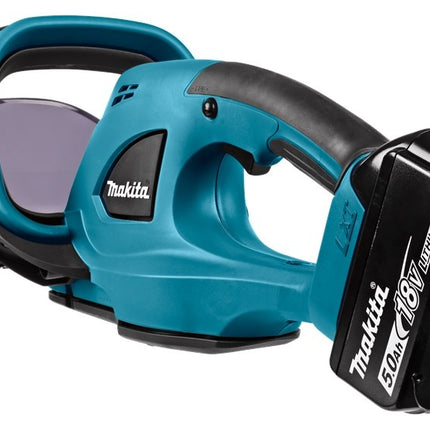 Makita DUH523RT LXT 18 V accu Heggenschaar 52 cm