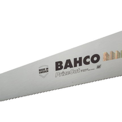 BAHCO Handzaag NP-22-U7/8-HP