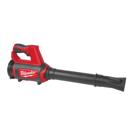 Milwaukee M12 BBL-0 Compactblazer 12V