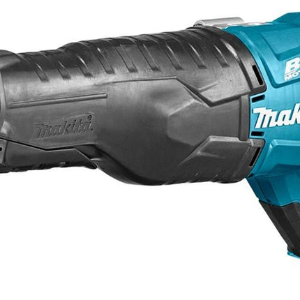 Makita DJR187ZK 18V Reciprozaag