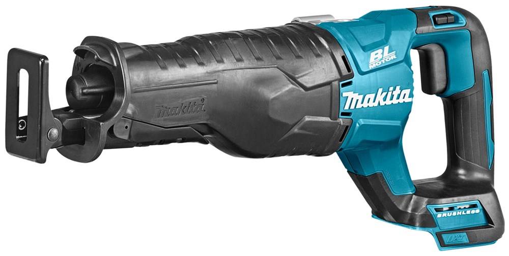 Makita DJR187ZK 18V Reciprozaag