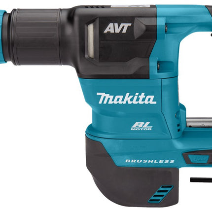 Makita DHK180ZJ 18 V Schraper