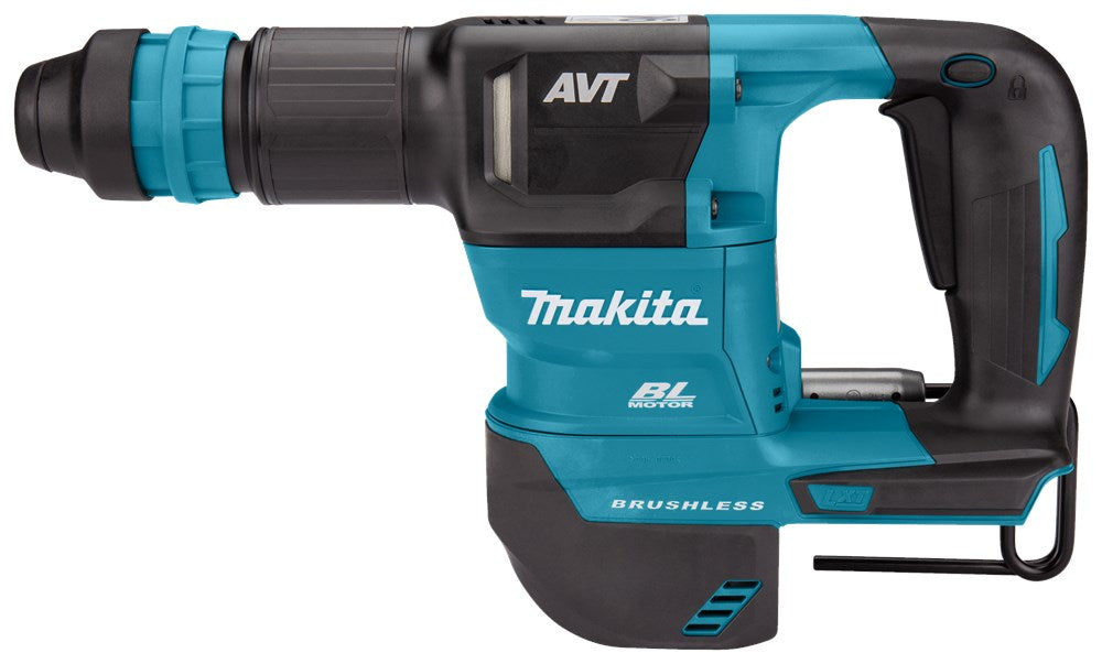 Makita DHK180ZJ 18 V Schraper