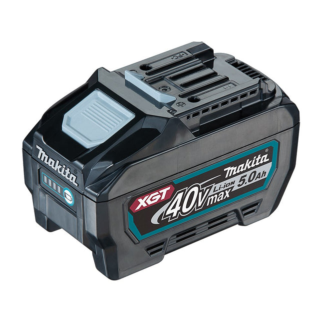 Makita Blokaccu Bl4050F 40V x 5,0Ah - 191L47-8