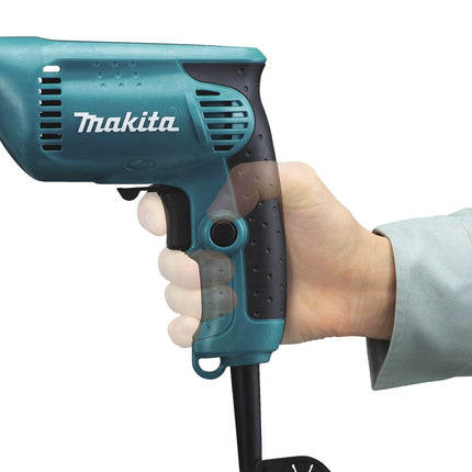 Makita 6413 230V Boormachine