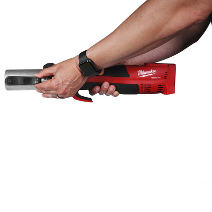 Milwaukee M18 BLHPTXL-0C FORCE LOGIC XL Persgereedschap 18V