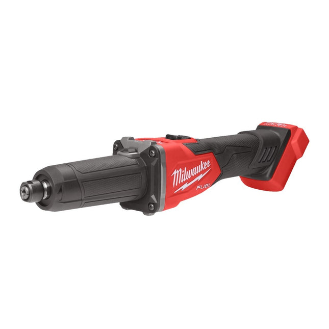 Milwaukee M18 FDGRB-0X Rechte Stiftslijper 18V