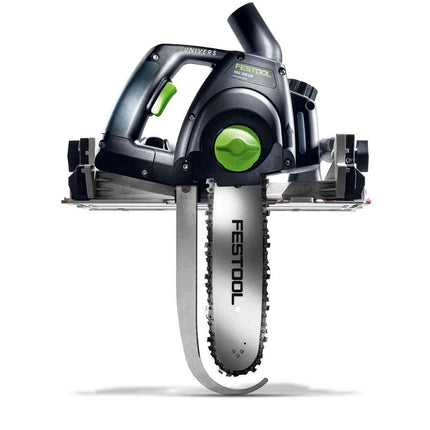 Festool Zwaardzaag SSU 200 EB-Plus - 576563