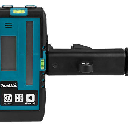 Makita Laserlijn ontvanger LDX1 LE00855702