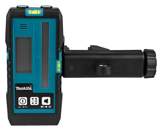 Makita Laserlijn ontvanger LDX1 LE00855702