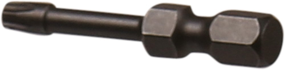 Kelfort Impactbit Schroefbit Torx T20/37mm - 1519082