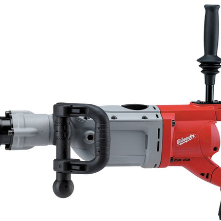 Milwaukee Kango 950 S SDS-max combi-hamer