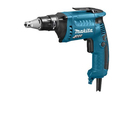 Makita FS4000K 230 V Schroevendraaier