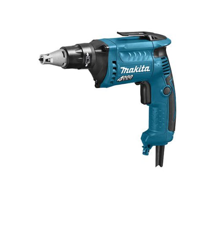 Makita FS4000K 230 V Schroevendraaier